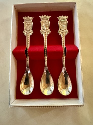 Holland speculum plate - holland,