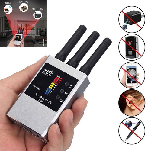 Kabelloser gps tracker - kabelloser, gps-tracker