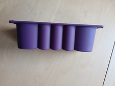 Tupperware Silikonbackform