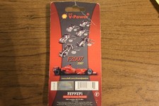 Shell power - v,