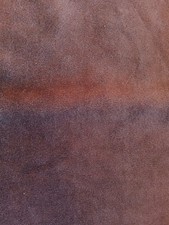 Kuschelige Polarfleece