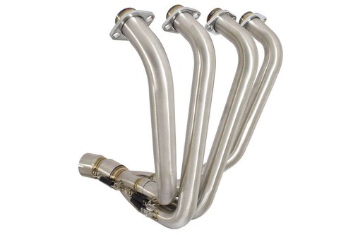 Suzuki gsf 1200 bandit 06 - 1200, -96/06-