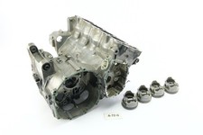 Honda CBR 900 RR SC28 -