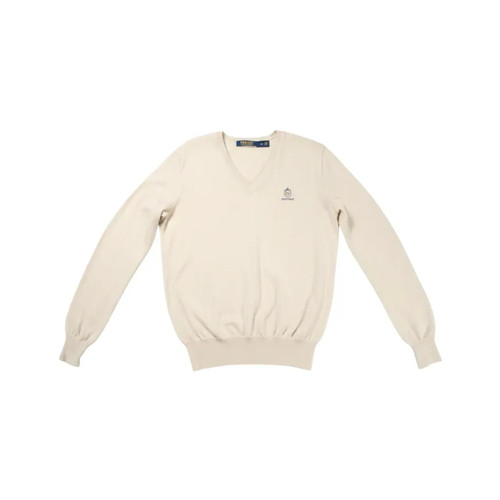 Polo ralph lauren pullover - ralph,