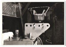 Fotografie HELA Hermann Lanz