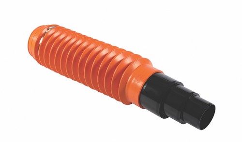Klöber venduct flex - klöber,
