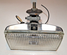 Alter Bosch 8328 R19