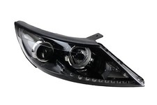 Scheinwerfer passend für Kia