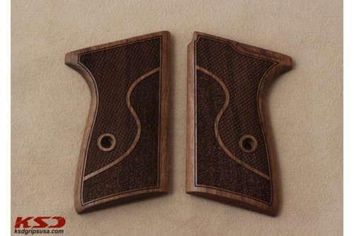 Ksd marke walther germany - ksd,