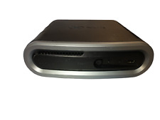 Mini PC NCR Computer Intel