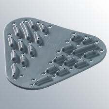 Zubehör medi Lumbamed Plus Vario-Flex-Pelotte magenta