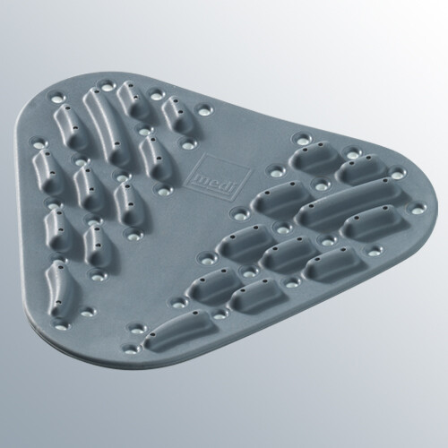 Zubehör medi lumbamed plus - medi,
