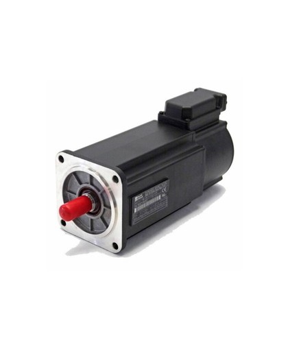 Bosch rexroth - bosch,