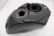 Original Tank Benzintank