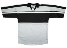 Jako JAKO #1 OLDSCHOOL SHIRT TRIKOT XXL