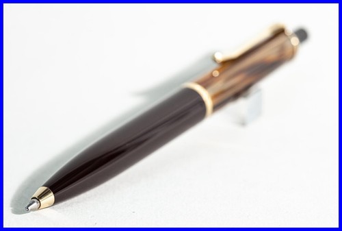 Pelikan kugelschreiber 400 - kugelschreiber, ks