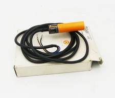 ifm efector IA5006 Sensor IA-2010SFROG -unused-