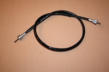 Tachowelle Yamaha SR500 Typ