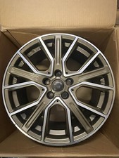 2DRV WH34 bronze matt