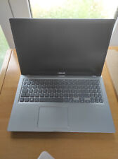 OVP Allrounder Laptop ASUS X515K 15,6 Zoll Bildschirm Windows 11