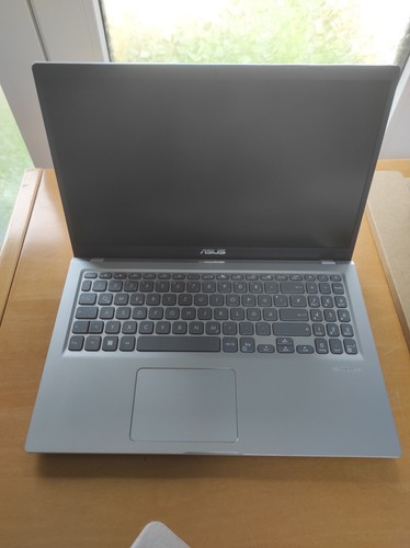 Ovp allrounder laptop - ovp,