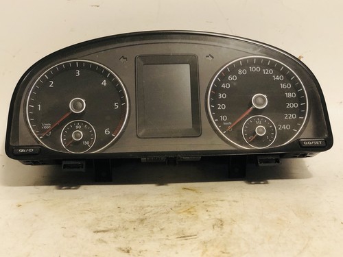 Caddy 2k5 1 6tdi - vw, 4