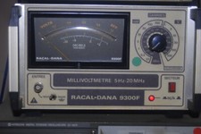 Racal-Dana RF