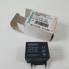 Siemens Überspannungsschutz 3RT2936-1CC00 - B26