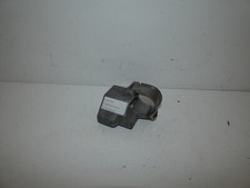 Lenksäulenschloss Toyota RAV4 III BJ 2006 2,2 D 130 KW Allrad 89998-5201