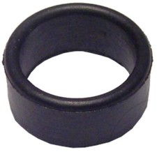 Zylinderkopfstehbolzendichtung