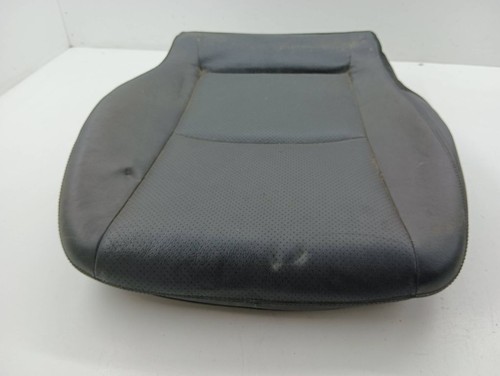 Mercedes benz w203 - mercedes-benz,