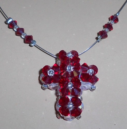 Modeschmuck swarovski - modeschmuck,