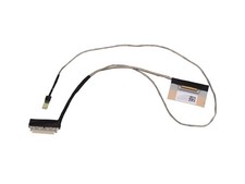 Acer Predator Triton 300