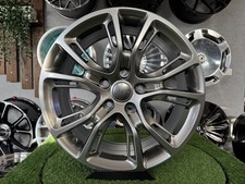 R20 5x127 jeep srt - jeep, style