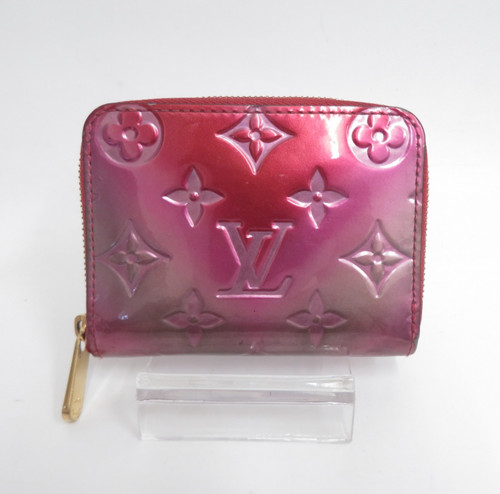 Louis vuitton monogram vernis - vuitton,