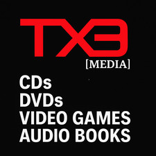 #taken: Wrong time. Wrong