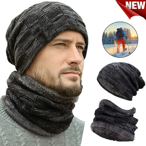 Beanie mütze und - beanie,