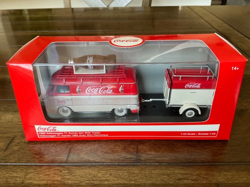 1960 volkswagen kombi van - volkswagen,