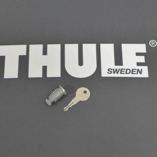 Thule ersatzschlüssel - thule,