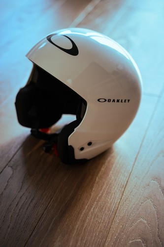 Oakley arc5 mips fis - arc5,