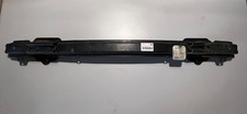 Bmw e81 e87 lci - er,