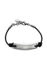 Esprit Armband 925er