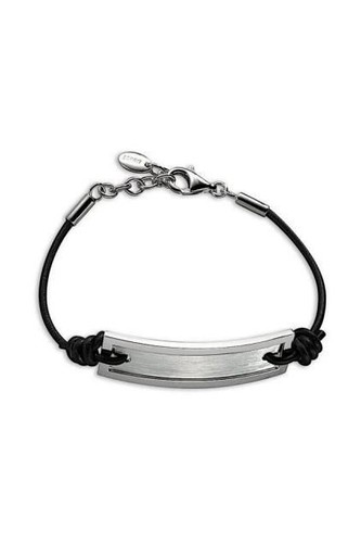 Esprit armband 925er - armband,