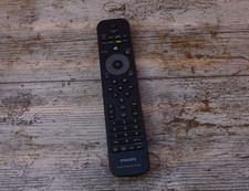 Originale Philips CRP633