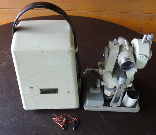 Carl zeiss jena - carl,