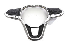 VW Passat 2.0TDI CJ B9 Variant