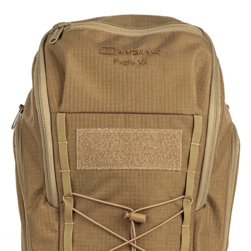 Berghaus rucksack pugio - rucksack, 20