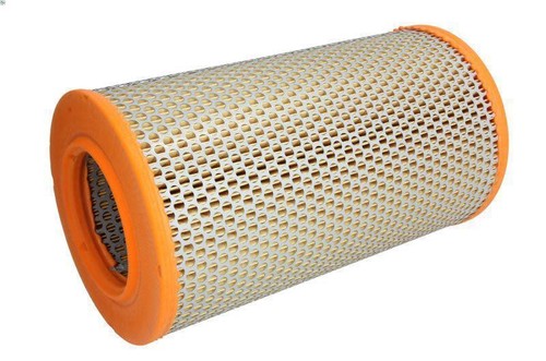 Luftfilter knecht 611 für - 611,