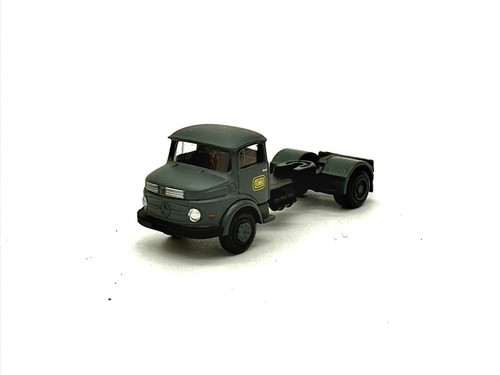 Lemke mercedes benz - lemke, mercedes-benz
