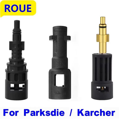 Adapter hochdruckreiniger - adapter,